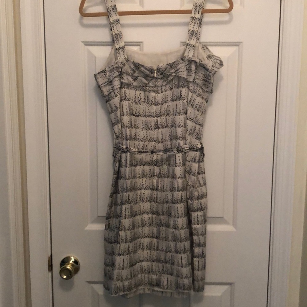 Sundress - Picture 3 of 4